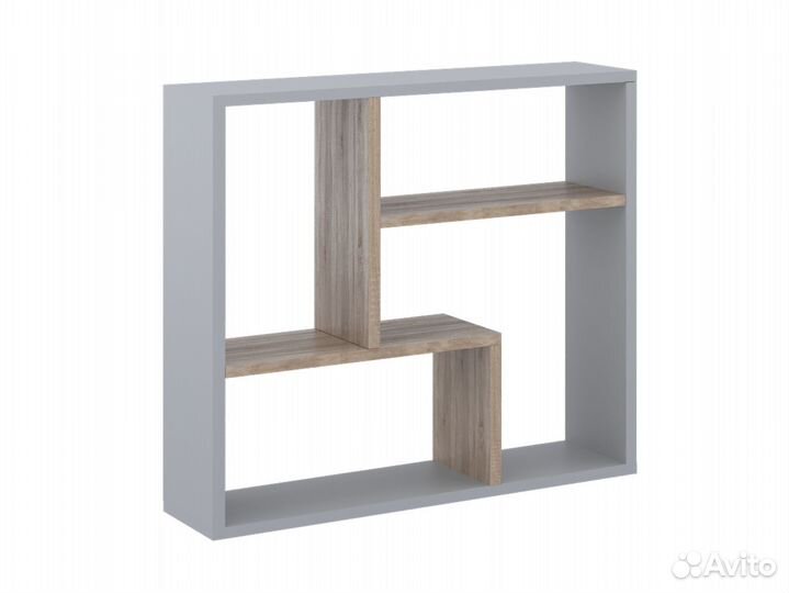 Детская спальня 