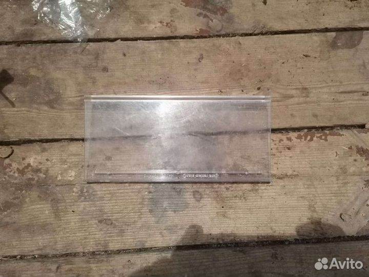 Полка для обуви