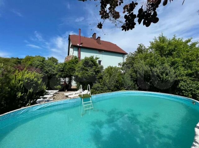 Комната 20 м², 1/3 эт.