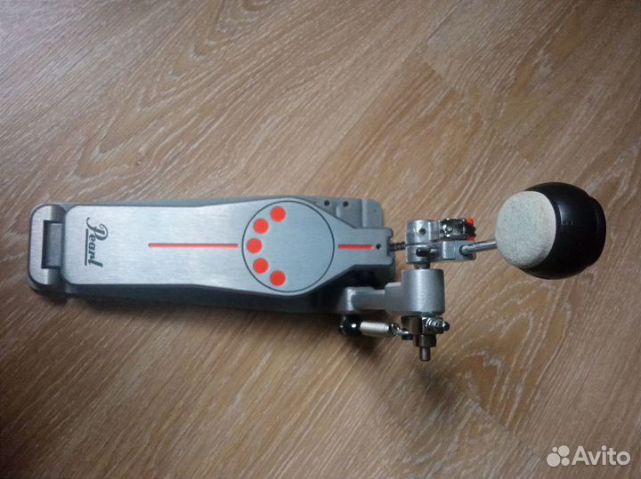 Педаль Pearl P - 930