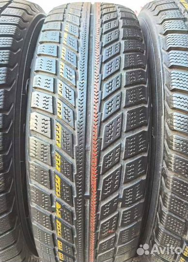 Белшина Artmotion 185/65 R15 88T