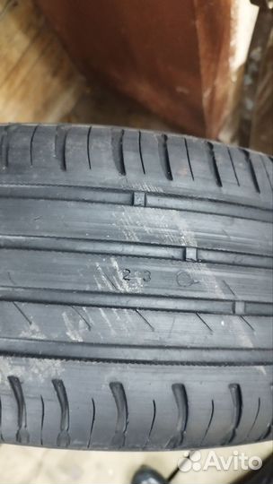 Литые диски r14