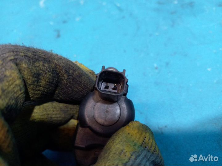 Клапан вентиляции топливного бака Honda Civic 5D