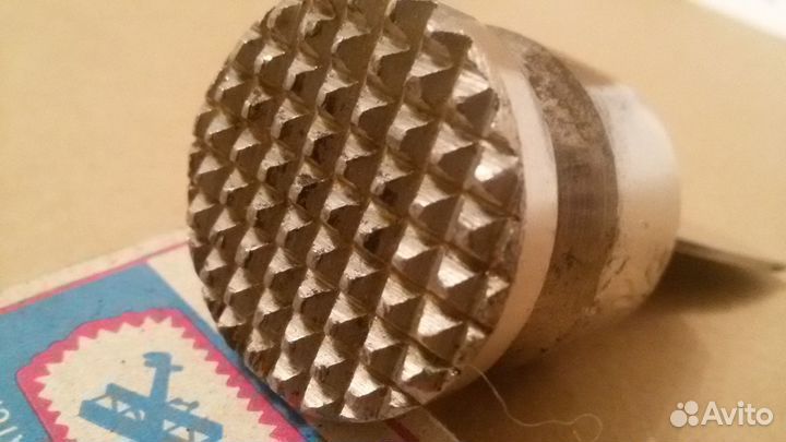 Топорик зт вача 1964 лопата 1987