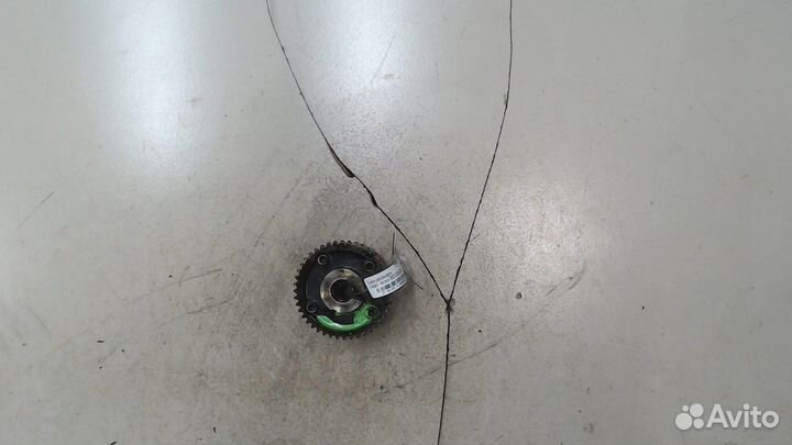 Шкив распредвала/фазорегулятор Nissan Murano, 2005