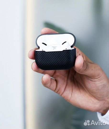 Airpods pro 2 premium класса