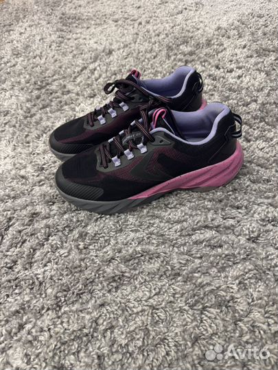 Кроссовки demix