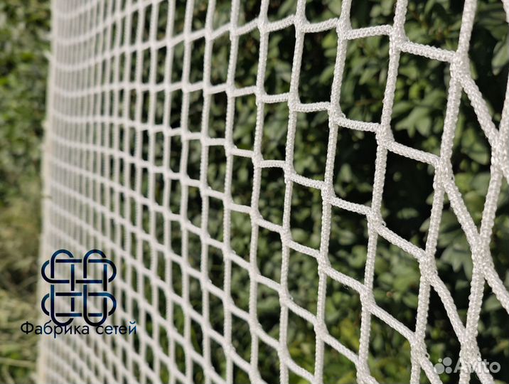 Сетка капроновая