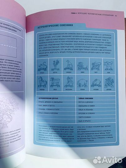 Новые книги Фэн-шуй, фэншуй подарочное издание