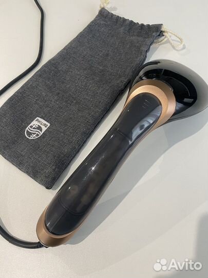 Отпариватель Philips