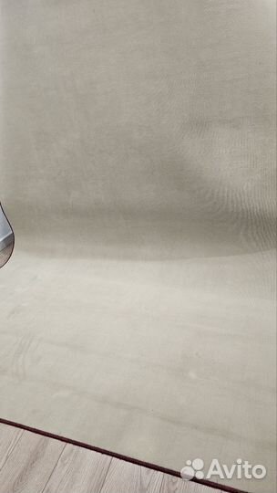 Ковер для художественной гимнастики GypmSport