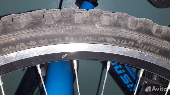 Велосипед stels challenger active suspension