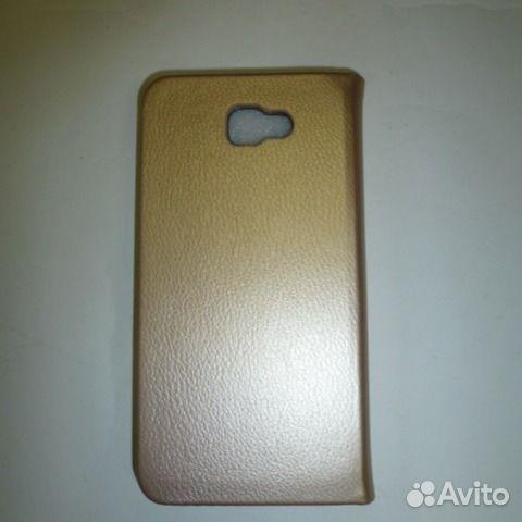 Чехол-книжка на Samsung серии J