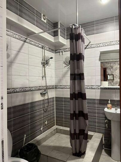 Комната 20 м², 1/2 эт.