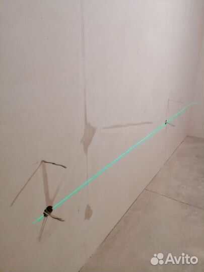 Сантехник- Электрик+ Мастер на час