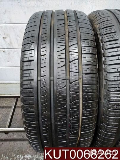 Pirelli Scorpion Verde All Season 245/45 R20 99R