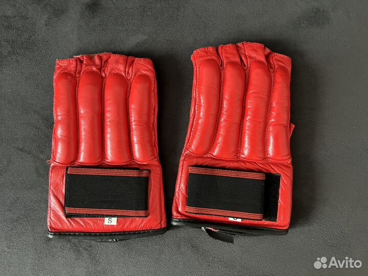 Продам шингарты