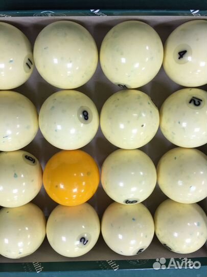 Бильярднные шары продажа чистка полировка