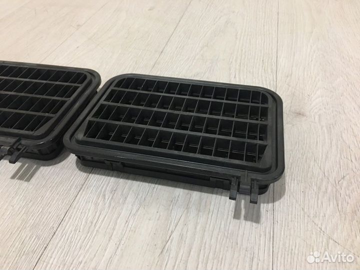 Клапан кузова Mercedes Benz S350 W220 M112.972