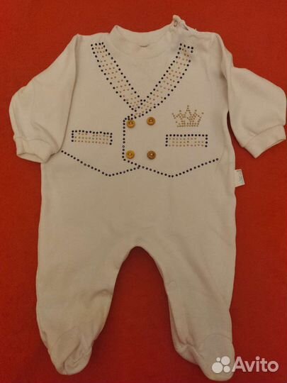 Зимний конверт в коляску