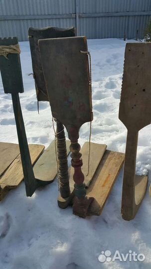 Самопрялка,ушивалка, чесало