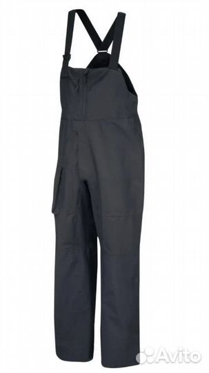 Куртка+штаны Ski Doo BC Kona 2023-24 L-size Новый