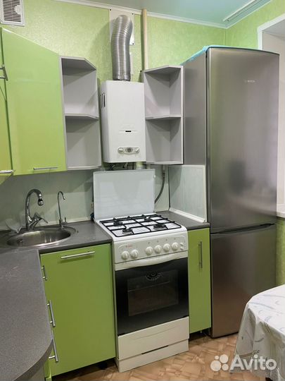 Кухонный гарнитур (бу, торг)