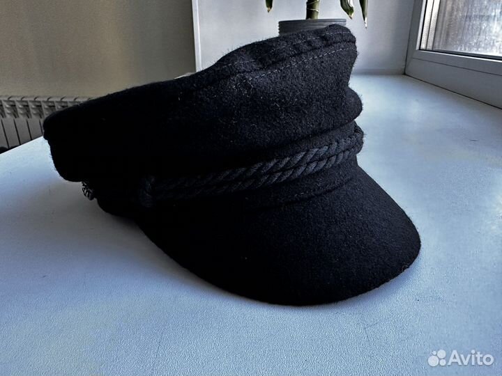 Кепка женская ASOS