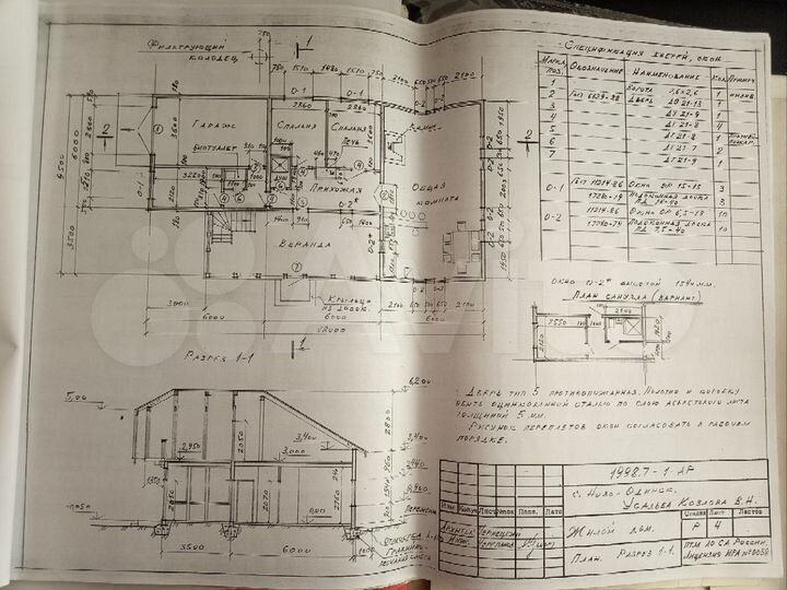 Участок 25 сот. (ИЖС)