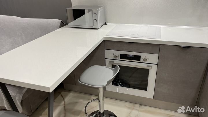 Сборка мебели, сборщик мебели, сбока кухни