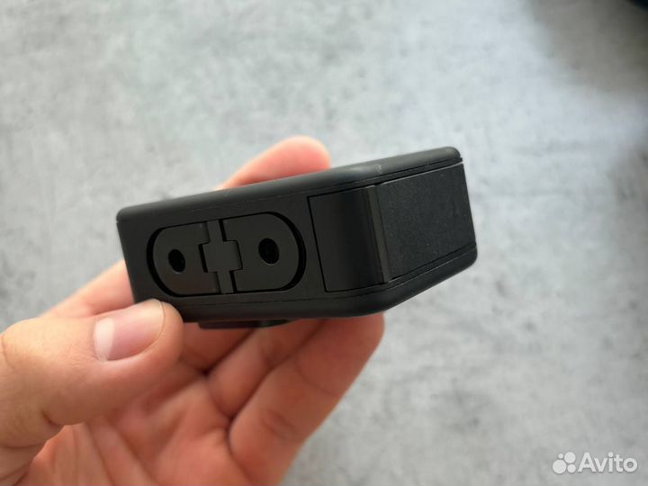 Go Pro Hero 10 black