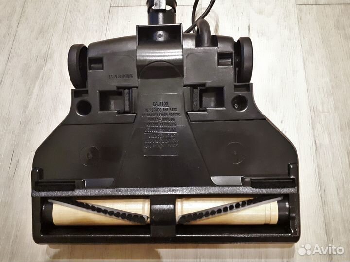 Электрощётка PN-1 для пылесоса Rainbow