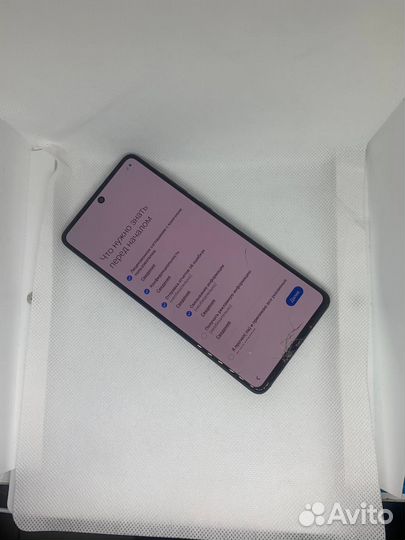 Замена стекла Huawe,Honor,Xiaomi,Mipad,Realme,Tecn