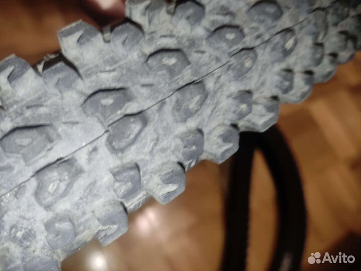 Покрышки для велосипеда 29 wtb