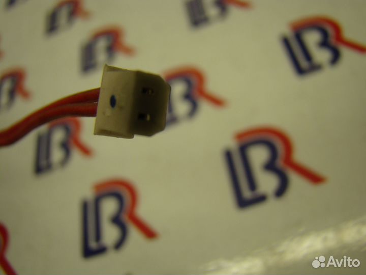 DLH-34L080-05 Соленоид Samsung SCX-4200