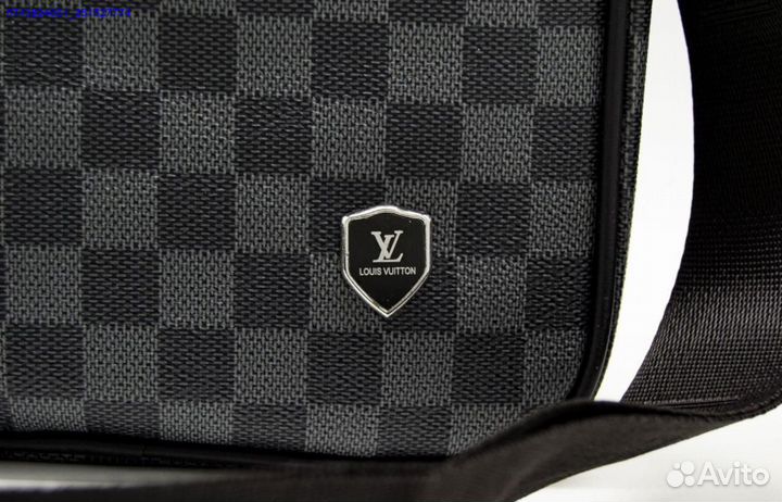 Сумка Louis Vuitton (Арт.54642)