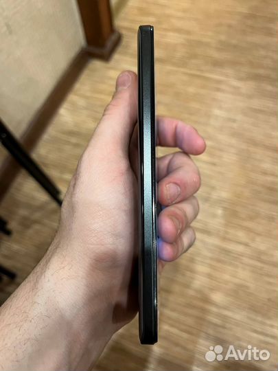 Xiaomi Redmi Note 12 Pro 5G, 12/256 ГБ