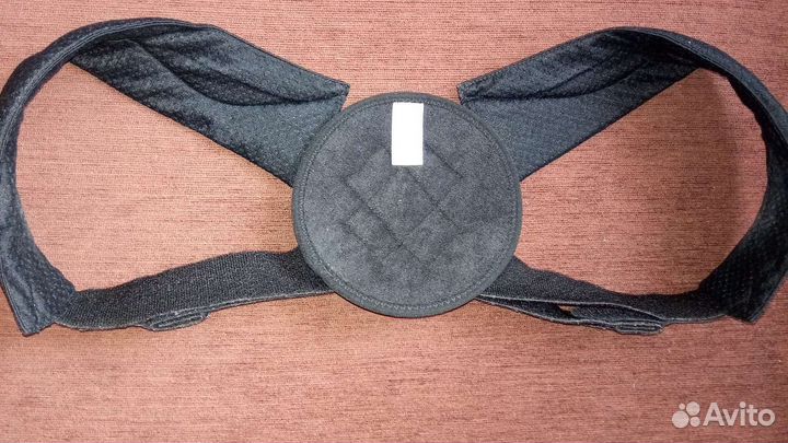 Реклинатор ортопедический