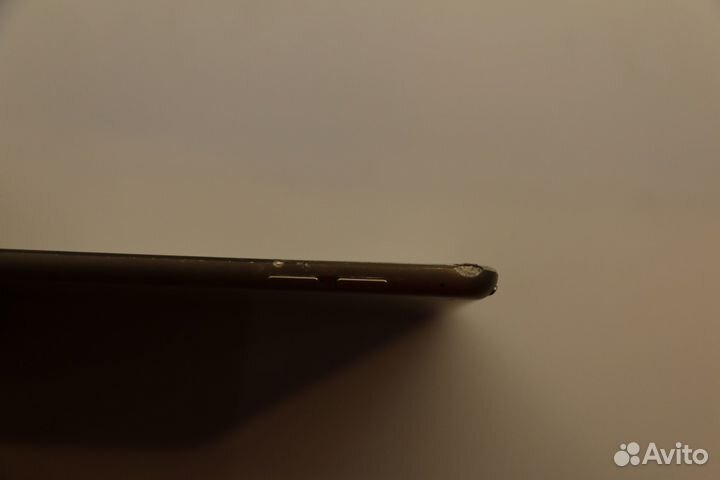 iPad Air 2 16GB
