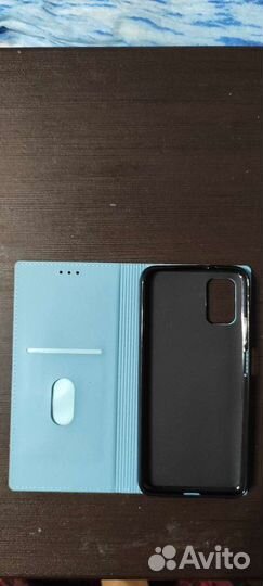 Чехол на ксаоми,pocoх3pro