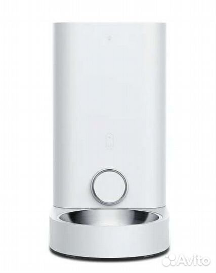 Автоматическая кормушка Petkit fresh element mini