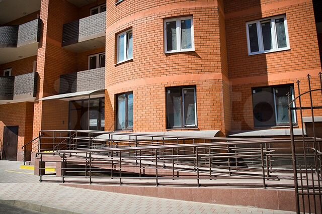 10 причин сделать кровлю из ПВХ-мембраны