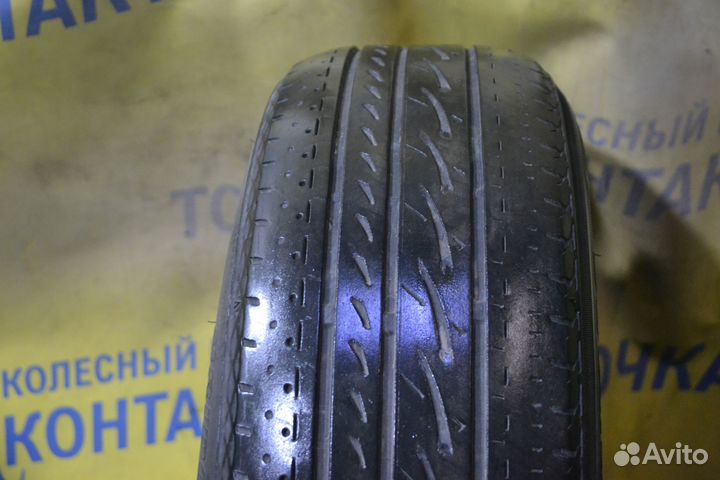 Bridgestone Regno GRVII 195/65 R15