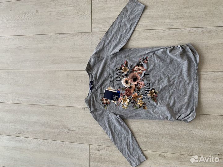 Одежда для беременных 44-48