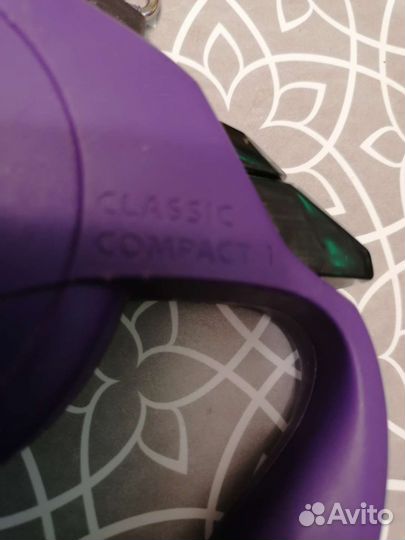 Поводок для собак