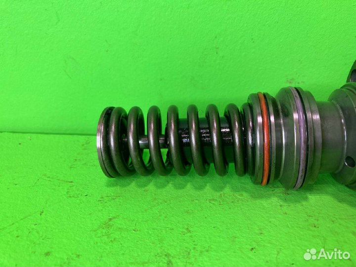 Насос-форсунка DAF XF105