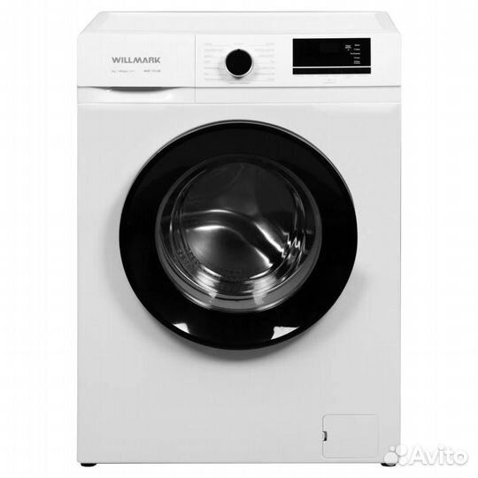 Стиральная машина Willmark WMF-7010W