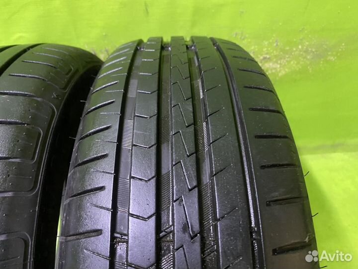 Vredestein SporTrac 5 185/60 R14 82H