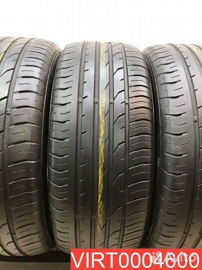 Continental ContiPremiumContact 2 225/50 R16 92V