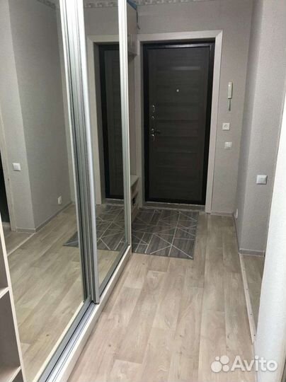 Квартира под ключ, ремонт квартир без посредников